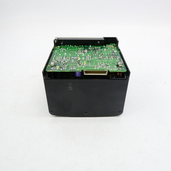 ALLEN BRADLEY 1756-PA75 SER. A 24VDC REV. B01 NSNP