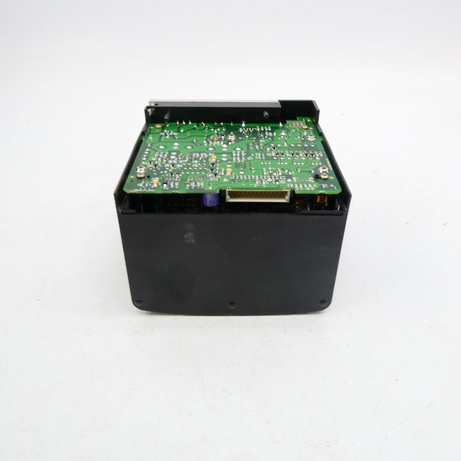 ALLEN BRADLEY 1756-PA75 SER. A 24VDC REV. B01 NSNP