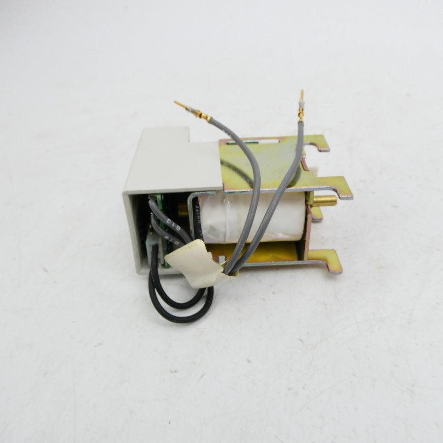 CUTLER HAMMER 2C12790G28 110/127VAC NSNP