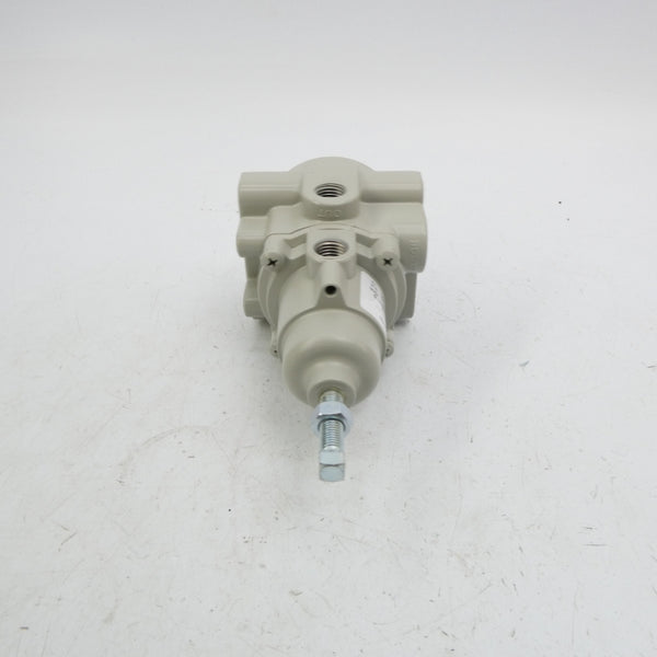 MARSH BELLOFRAM 960-068-106 0-60PSI NSMP