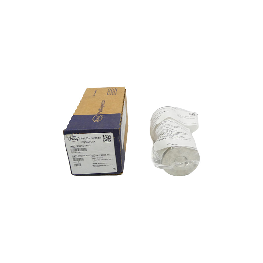 PALL CC05LGH13 NSMP
