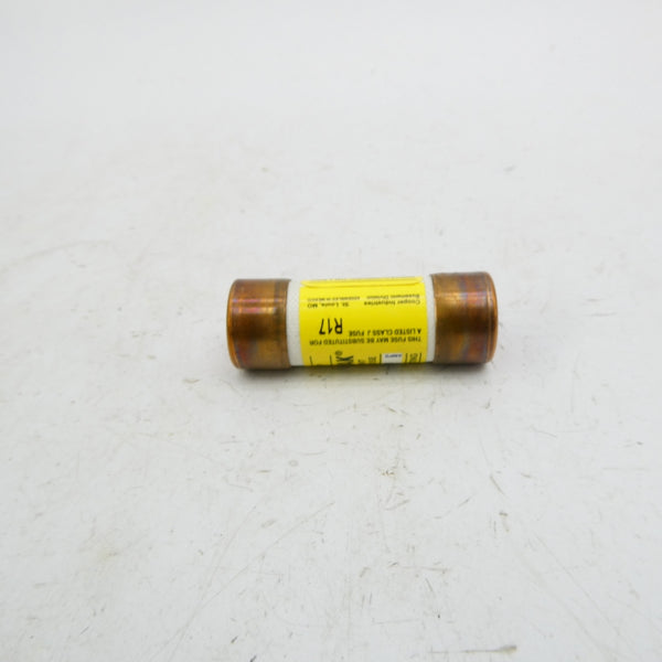 BUSSMANN LPJ-25SP 600VAC 25A (PKG OF 4) (YL/YL) NSMP