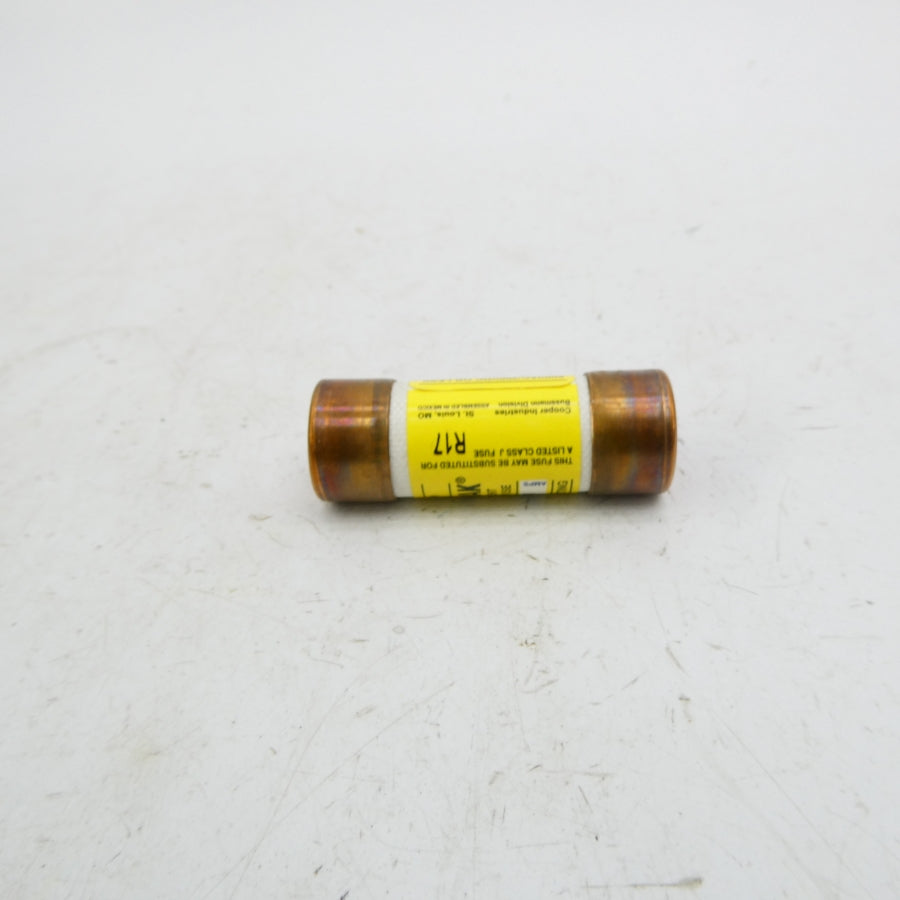 BUSSMANN LPJ-25SP 600VAC 25A (PKG OF 4) (YL/YL) NSMP
