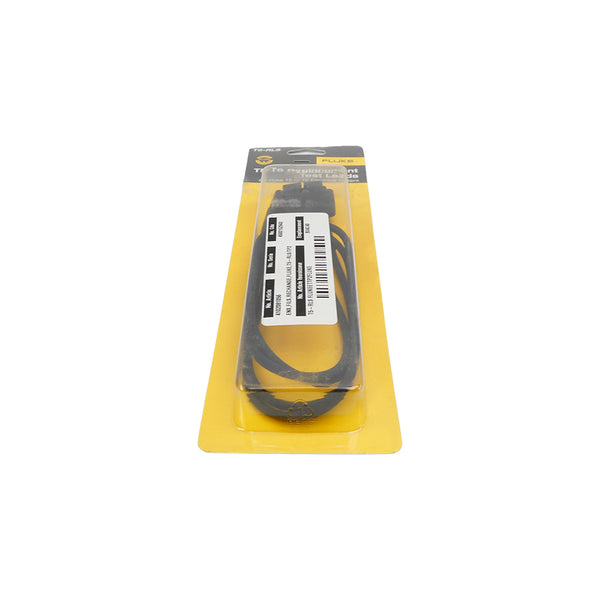 FLUKE T5-RLS NSMP