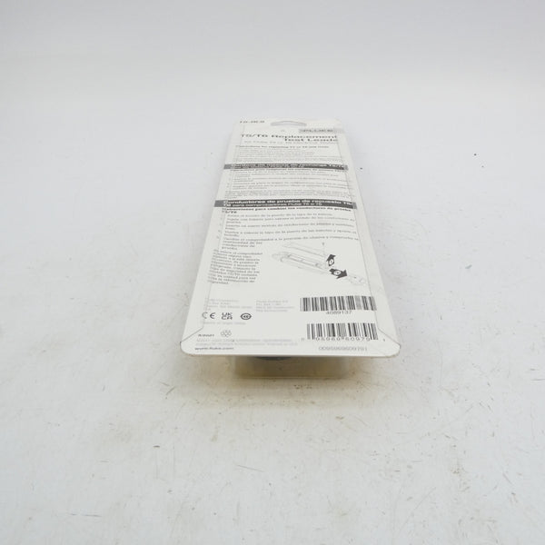 FLUKE T5-RLS NSMP