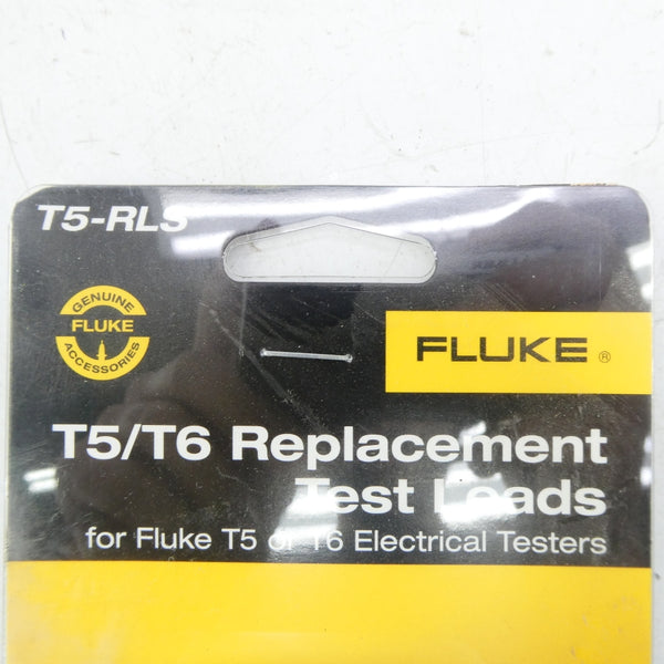 FLUKE T5-RLS NSMP