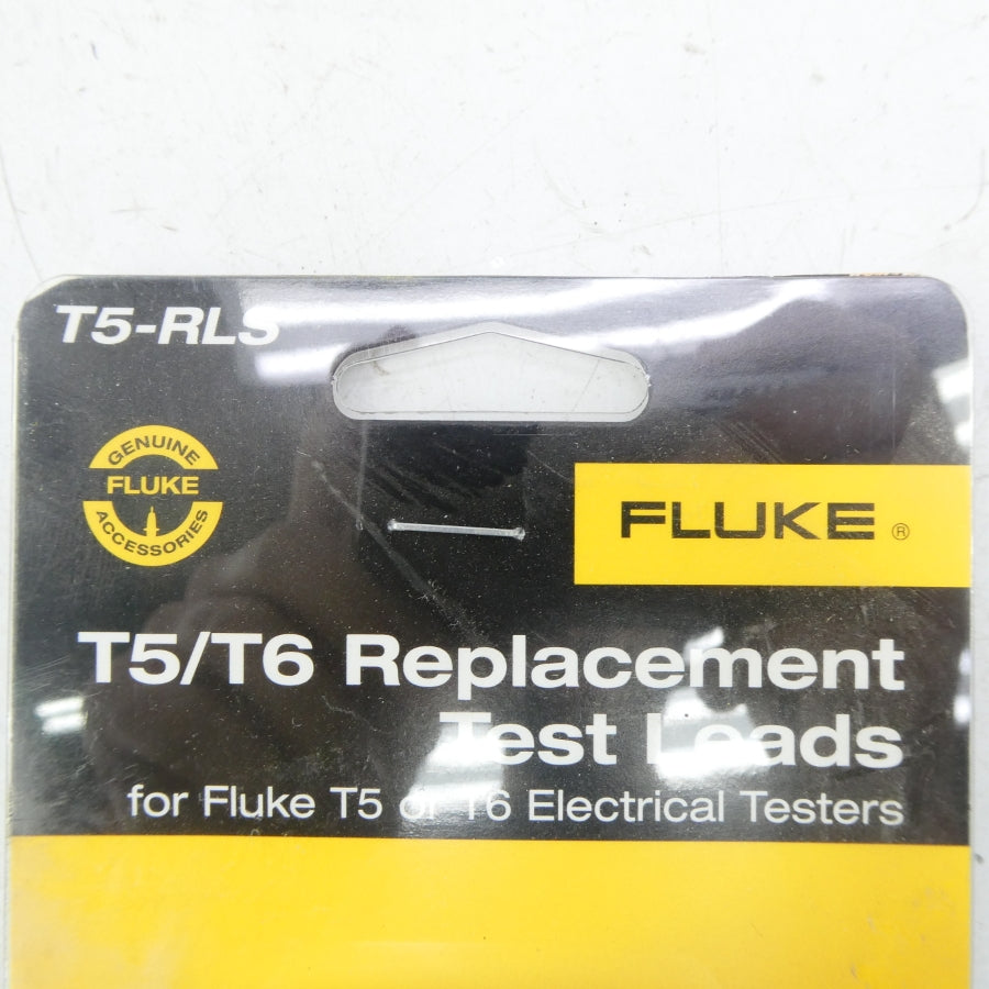 FLUKE T5-RLS NSMP