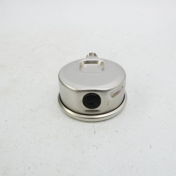 WIKA 9216477 1500PSI 2.5" NSMP