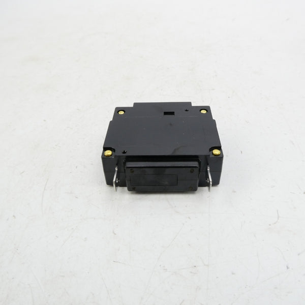 IDEC NRAN1100-15A-AA 250VAC 15A NSNP