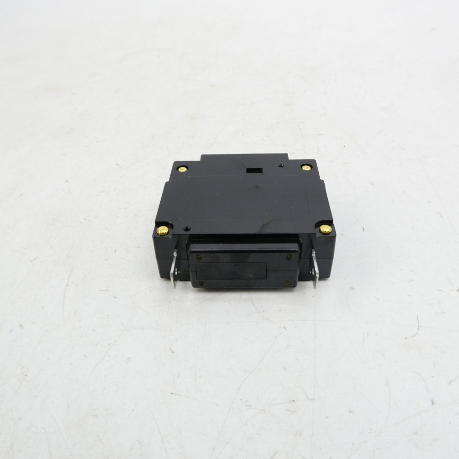 IDEC NRAN1100-15A-AA 250VAC 15A NSNP
