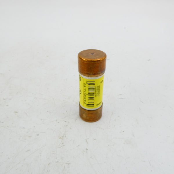 BUSSMANN LPJ-20SPI 600VAC 20A (PKG OF 6) (YL/YL) NSMP