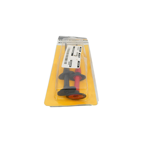 FLUKE AC283 NSMP