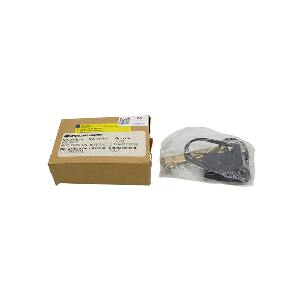 SQUARE D 9999ST1 132V NSMP
