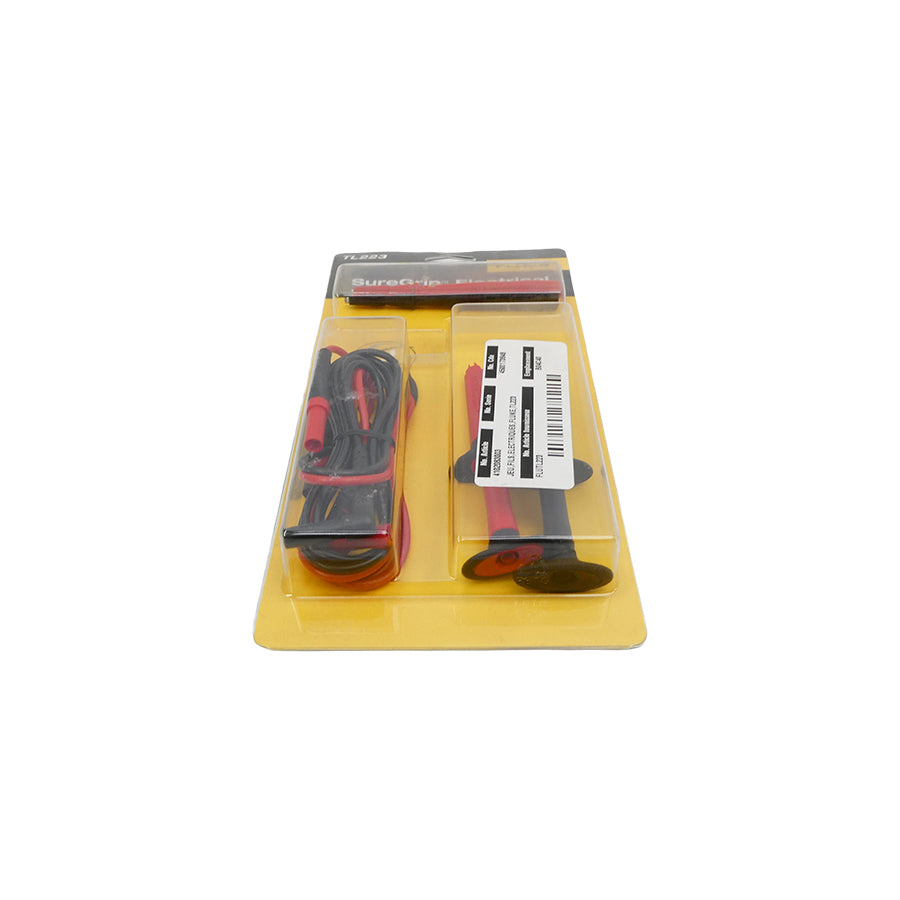 FLUKE TL223 NSMP