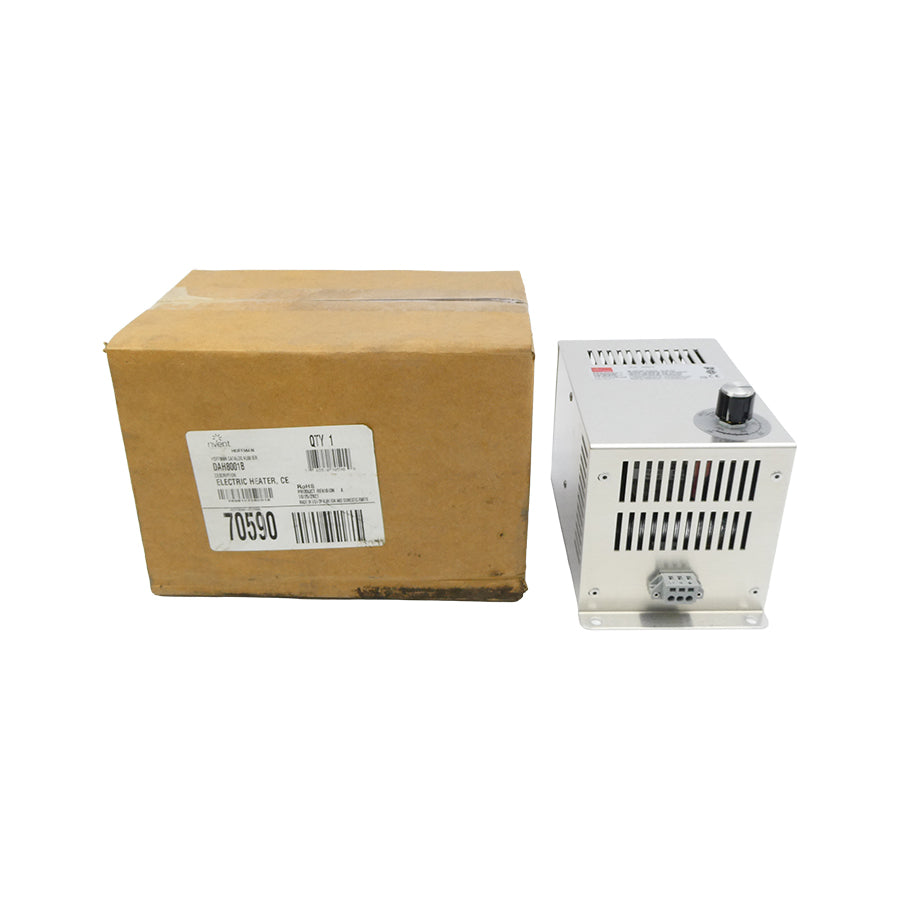 NVENT HOFFMAN DAH8001B 120V 6.8A NSMP