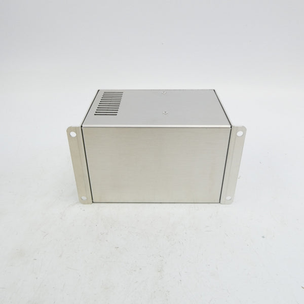 NVENT HOFFMAN DAH8001B 120V 6.8A NSMP
