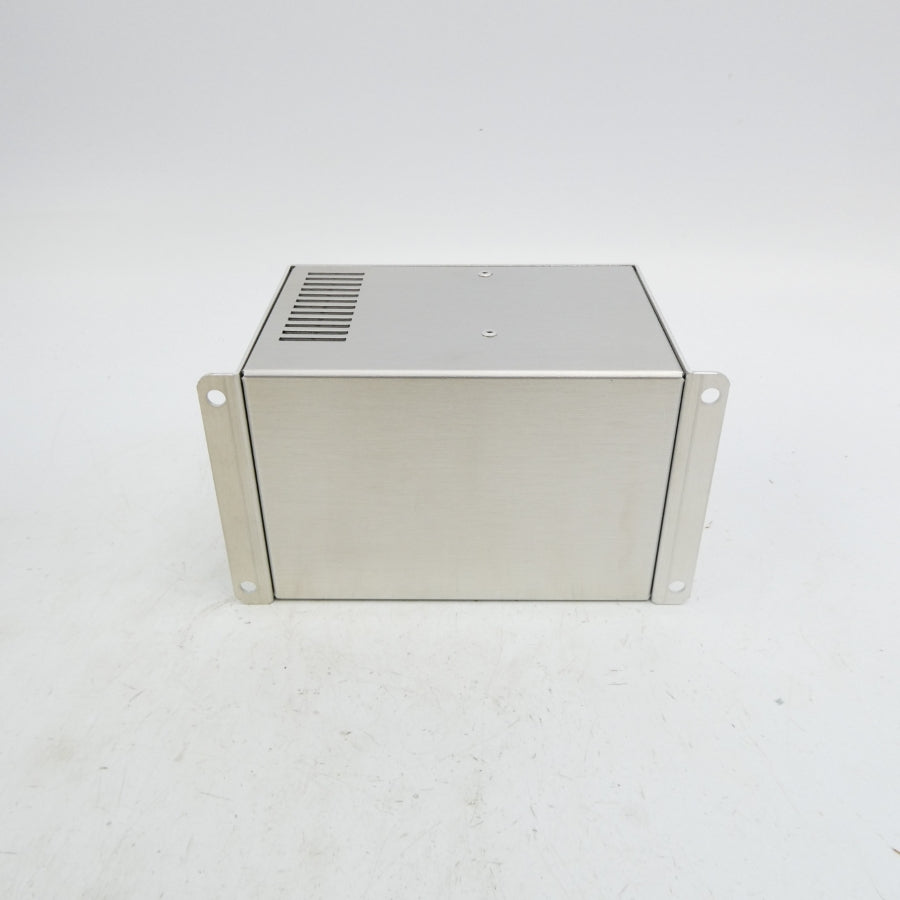 NVENT HOFFMAN DAH8001B 120V 6.8A NSMP