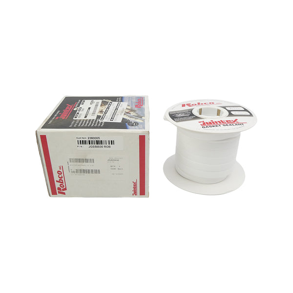 ROBCO JGS50030ROB NSMP