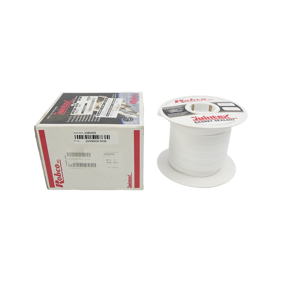 ROBCO JGS50030ROB NSMP