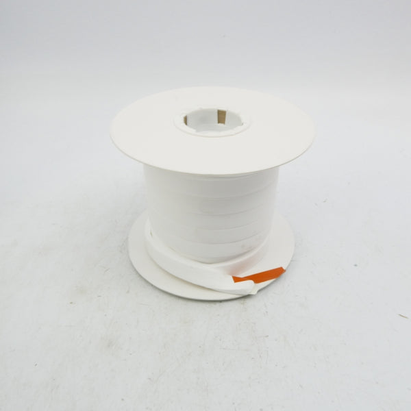ROBCO JGS50030ROB NSMP
