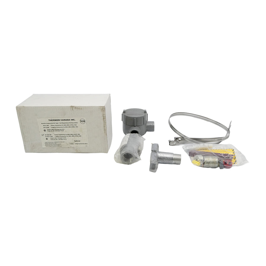 THERMON CANADA D1-ECK-SR NSMP