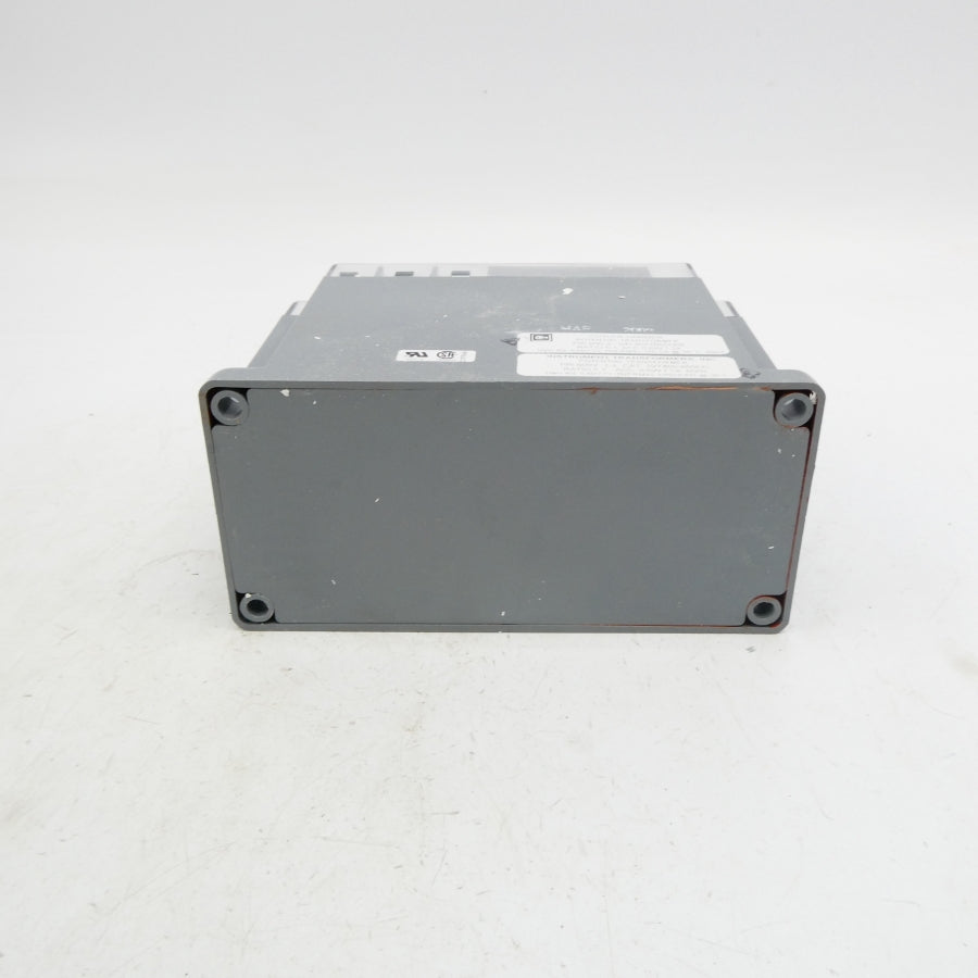 CUTLER HAMMER 2VT-460-600CC 600V NSMP