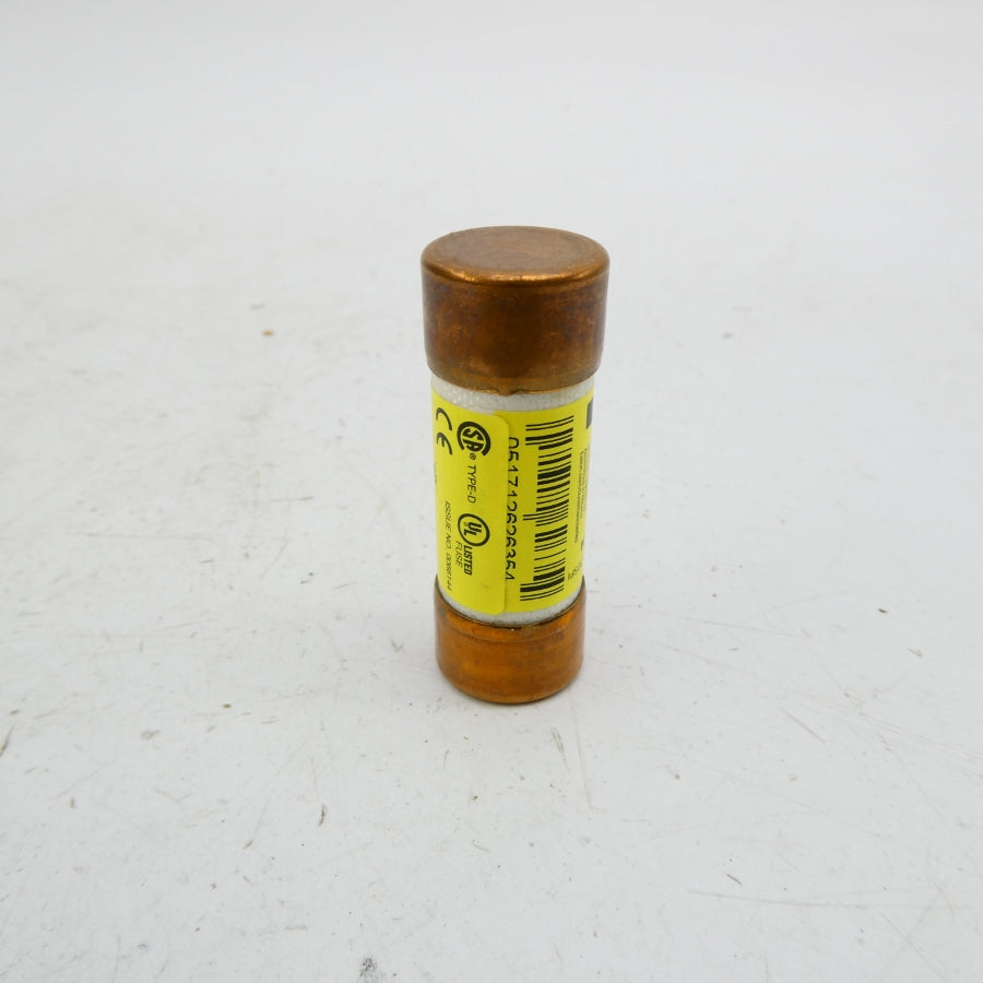 BUSSMANN LPJ-30SPI 600VAC 30A (PKG OF 2) (YL/YL) NSMP