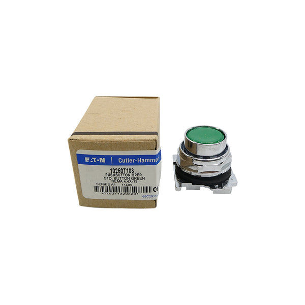 CUTLER HAMMER 10250T103 SER. A1 NSMP