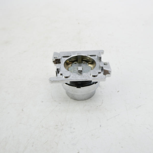CUTLER HAMMER 10250T103 SER. A1 NSMP