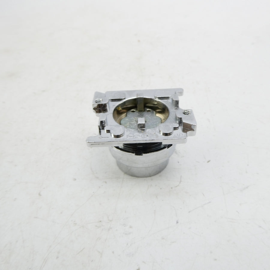 CUTLER HAMMER 10250T103 SER. A1 NSMP