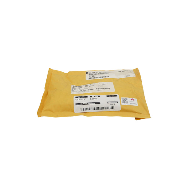 SCHNEIDER ELECTRIC 170XTS00100 NSFS