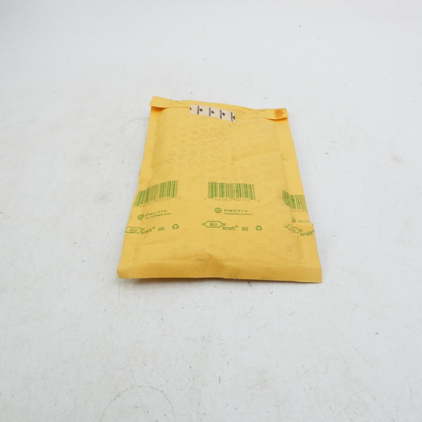 SCHNEIDER ELECTRIC 170XTS00100 NSFS