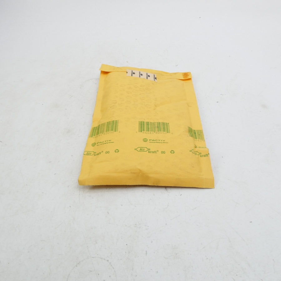 SCHNEIDER ELECTRIC 170XTS00100 NSFS