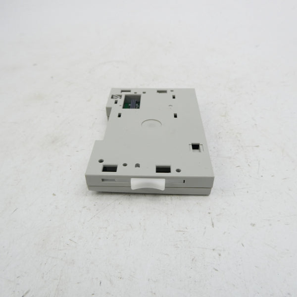ALLEN BRADLEY 2085-ECR SER. A 5V NSNP