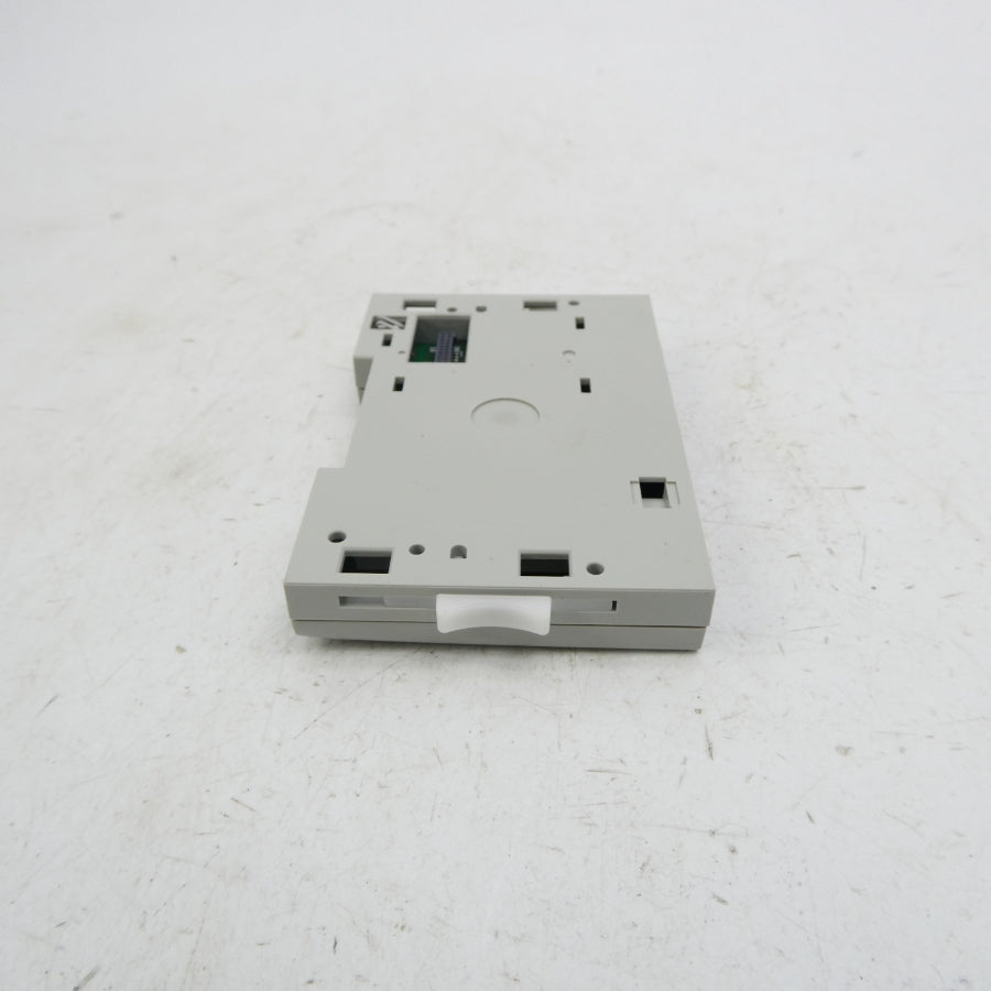 ALLEN BRADLEY 2085-ECR SER. A 5V NSNP