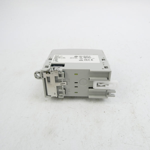 SPECTRUM CONTROLS 2085SC-OF8 SER. A F/W 2.1 UNMP
