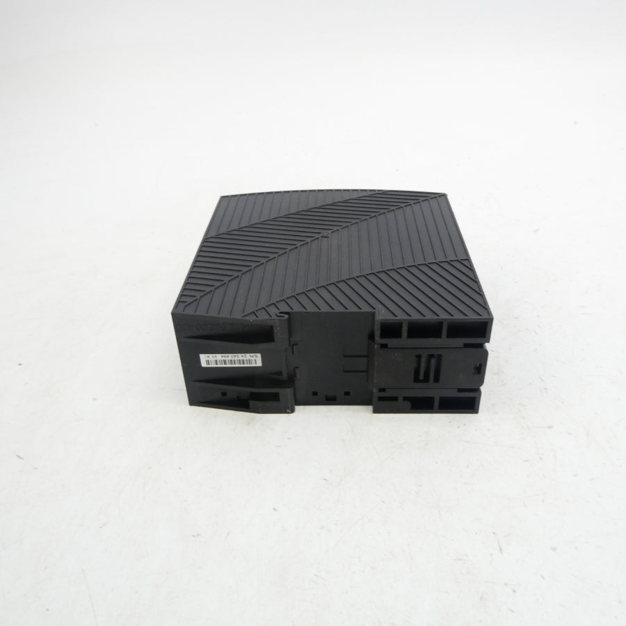 ALLEN BRADLEY 1606-XLB240E SER. A 100-240VAC 2.7-1.2A NSNP
