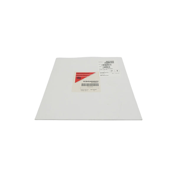 FISHER 1E845404022 NSFS
