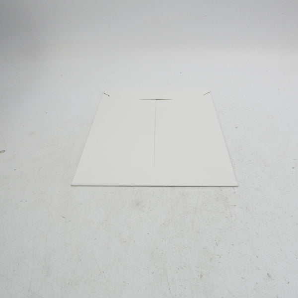 FISHER 1E845404022 NSFS