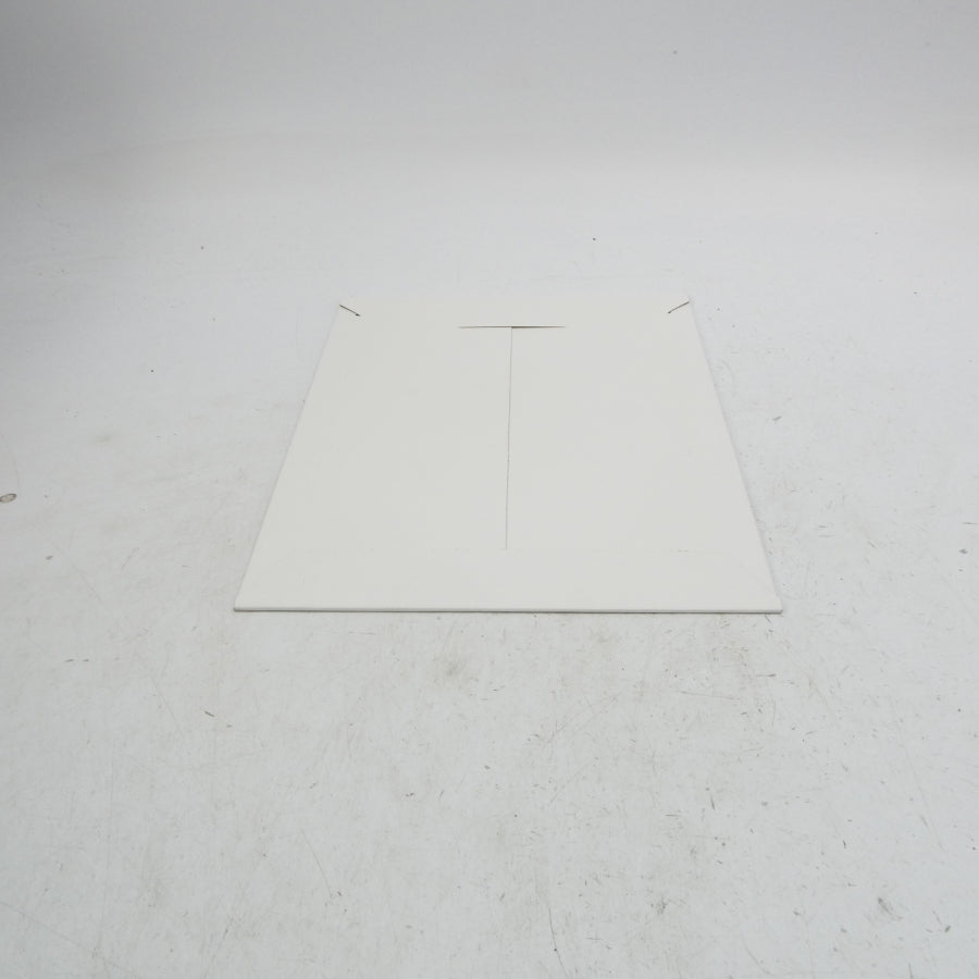 FISHER 1E845404022 NSFS
