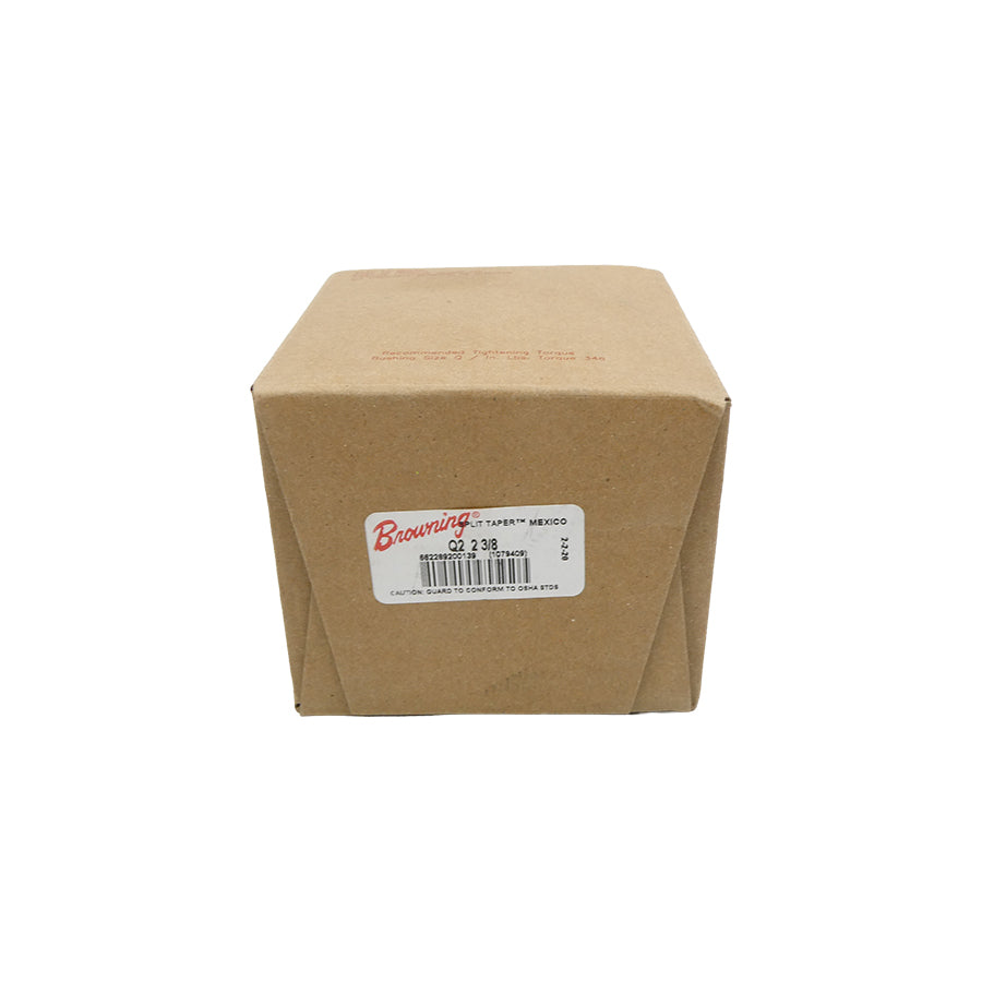 BROWNING Q2 2-3/8" NSFS