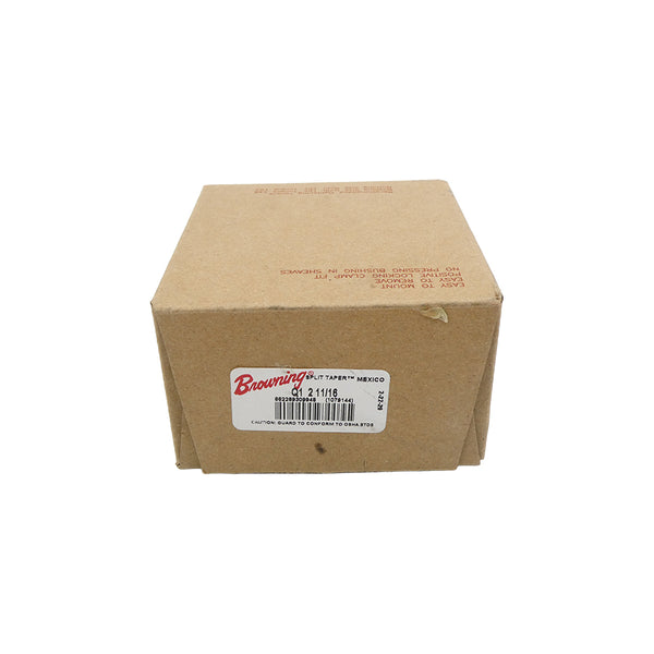 BROWNING Q1 2-11/16" NSFS