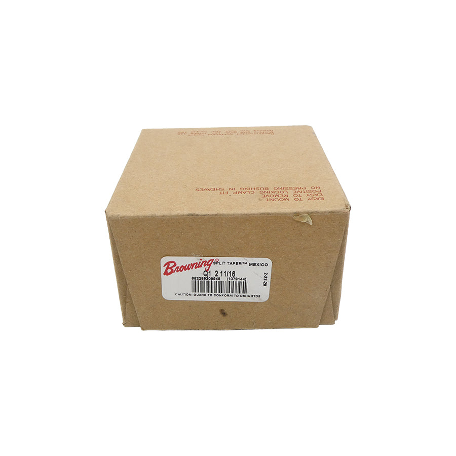 BROWNING Q1 2-11/16" NSFS