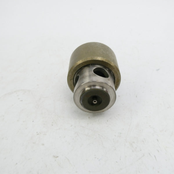 TYCO VALVES AND CONTROLS 963558-04 NSMP