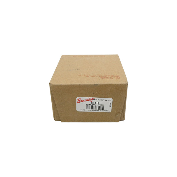 BROWNING Q1 2-1/8" NSFS