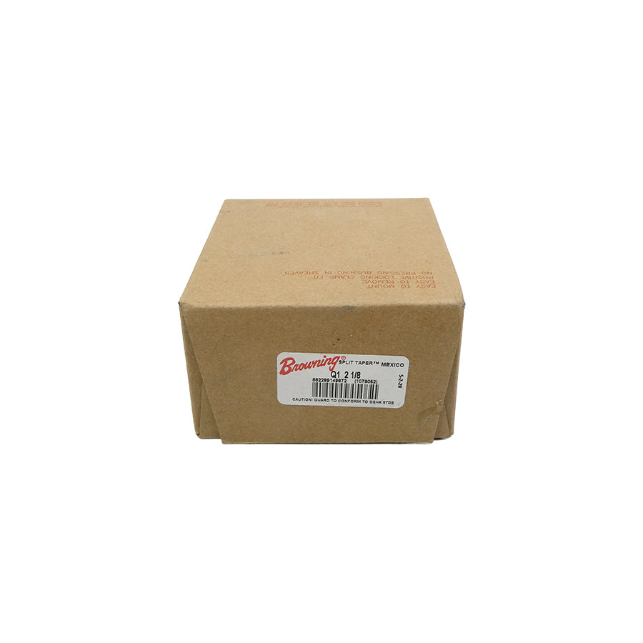 BROWNING Q1 2-1/8" NSFS