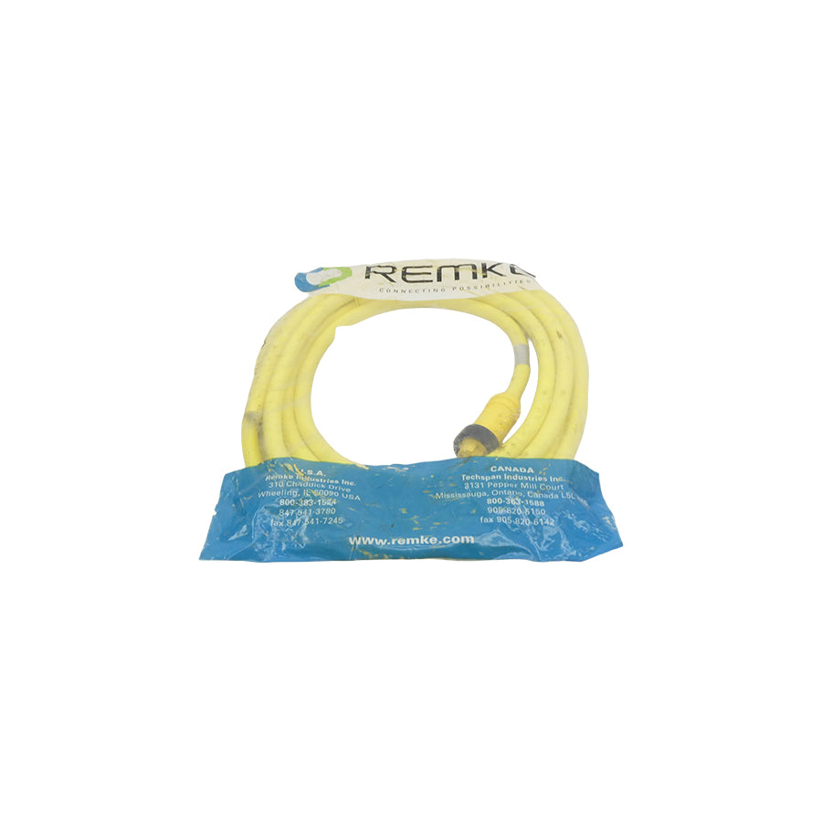 REMKE INDUSTRIES 103A0120AP NSMP