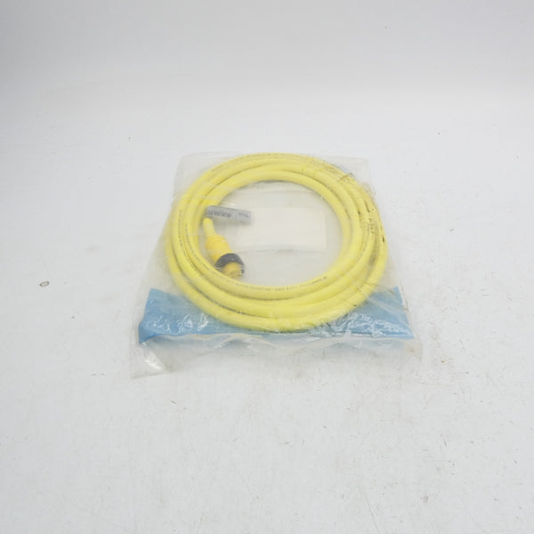 REMKE INDUSTRIES 103A0120AP NSMP