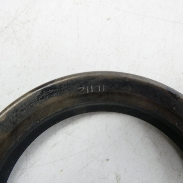 CR INDUSTRIES 21101 NSMP