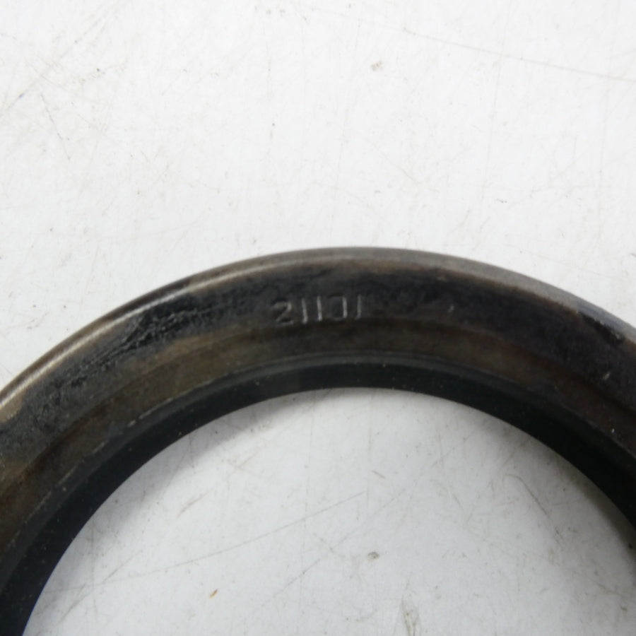 CR INDUSTRIES 21101 NSMP